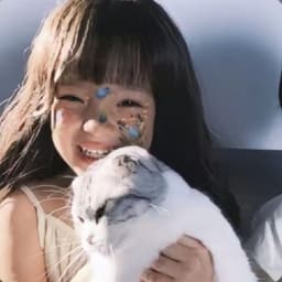 哟哟哟哟哟哟哟哟哟