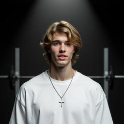 Gabriel_English_NativeTone