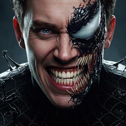 Venom