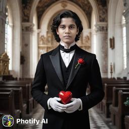 Nikhil 