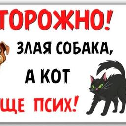 Девочка