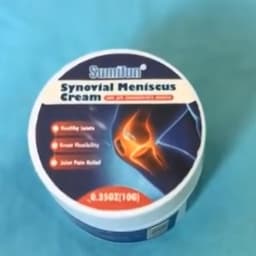 الغضروف المفصلي