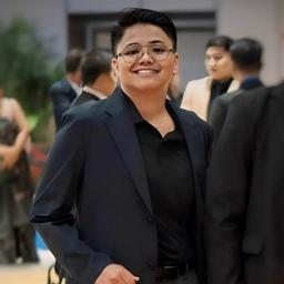 Ikaw