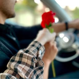 محمود ورانيا