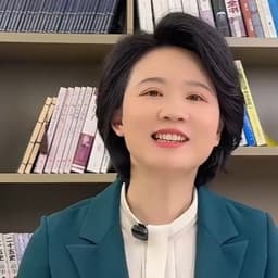 主持人桑桑-10.24