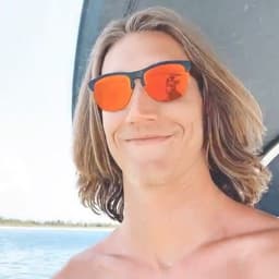 Trevor Lawrence 