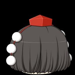 ぺこらママ