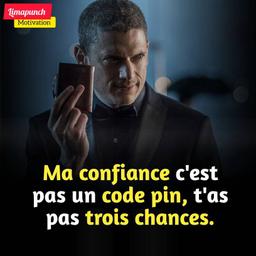 MAXIME