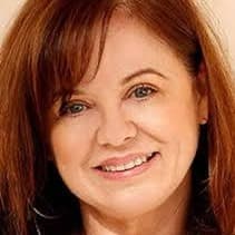 Élida L'Astorina (Jennifer Aniston Br)