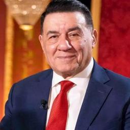 مدحت شلبي 