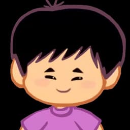 Narrador de Discovery Kids 2020