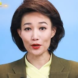 李梓萌