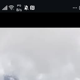 رقية اخت زينة