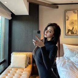 lali