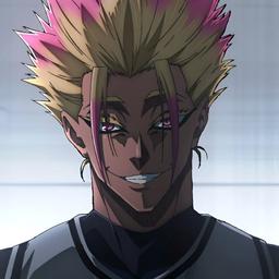 Shidou