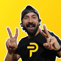 Primo 