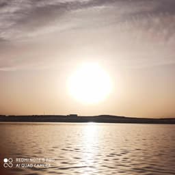 صوتي للتصميم 