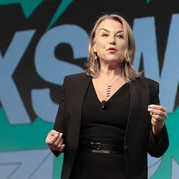 ESTHER PEREL