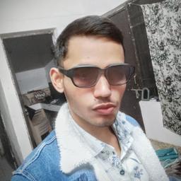 Vaibhav 