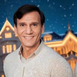 عبد الحليم حافظ