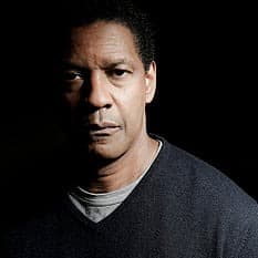 Denzel 