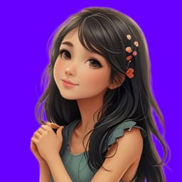  Little Bit a Homestead 