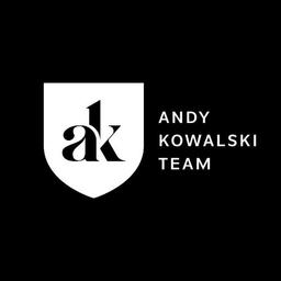 Andy