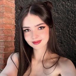 Germaine Valentina 