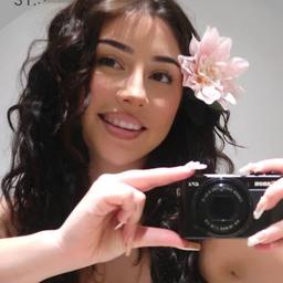 Maria Eiana