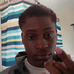 Yashua Bell