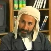 ATMAN ALIWAT