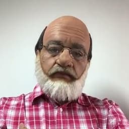 Lisuratas(EspecialH)