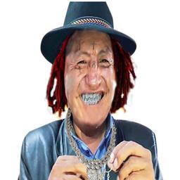 ING MENDEZ