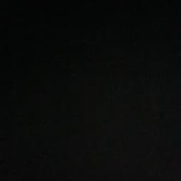 موضوع ما فيه 