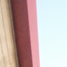 Unpredictable matured voice 