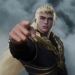 小鹏王