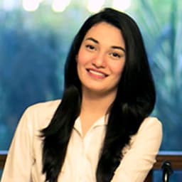 muniba 