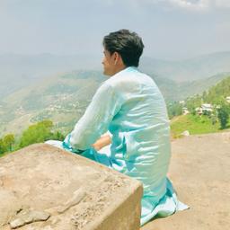 Naeem 