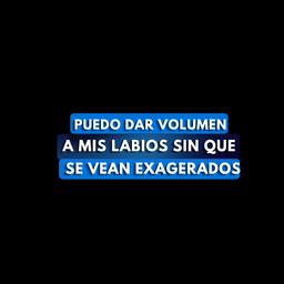 medellin