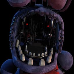 Old Bonnie 
