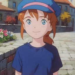 ريمي