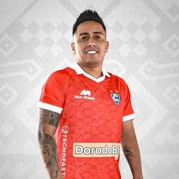 cueva