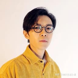 Khalil Fong Tai Tung