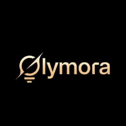 Glymora 