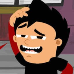 Tony (Bondi Band) (Español)