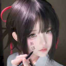 mc