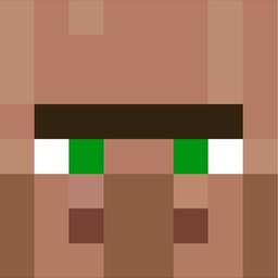 قروي