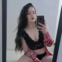 Vane