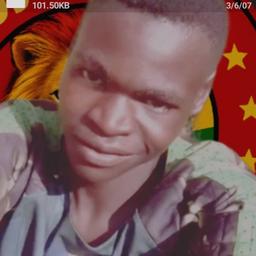 DEEJAY RAPHO 