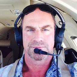 Meloni